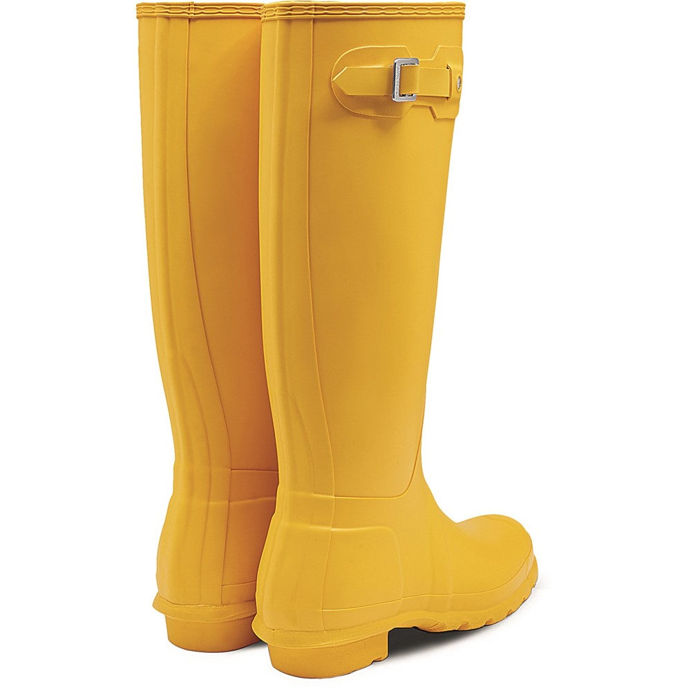 Women's Hunter Original Tall Boot