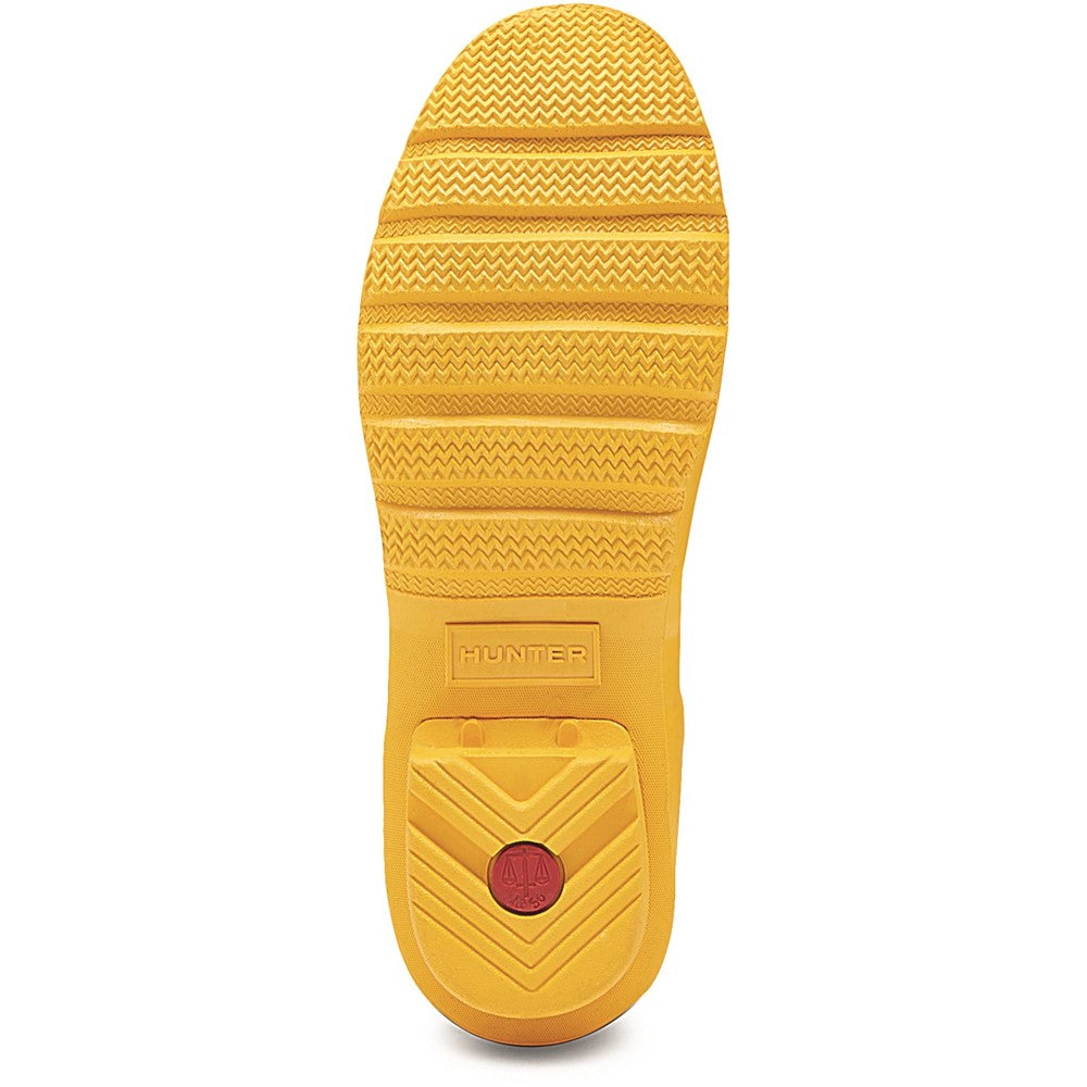Women's Hunter Original Tall Boot