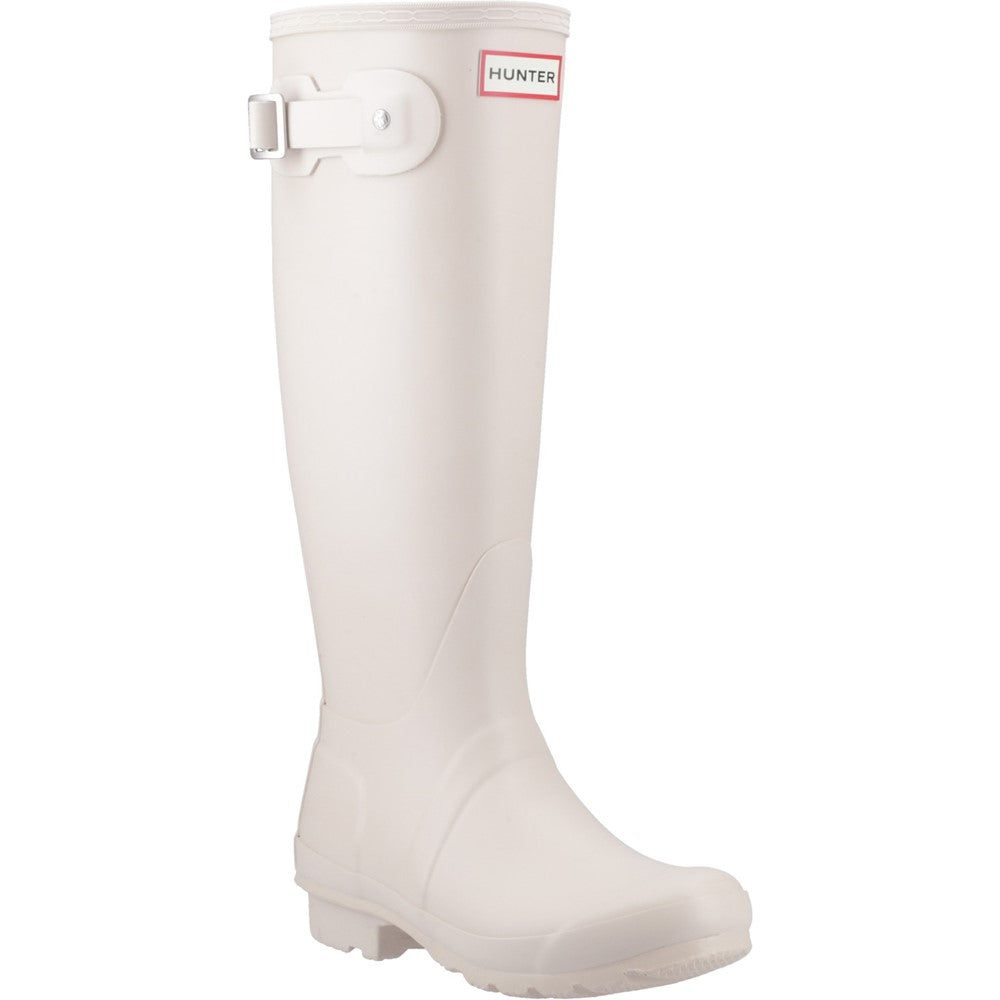 Women's Hunter Original Tall Boot