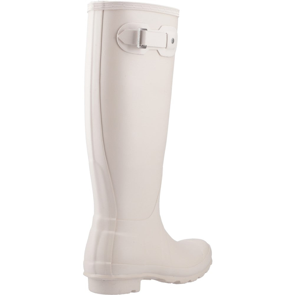 Women's Hunter Original Tall Boot