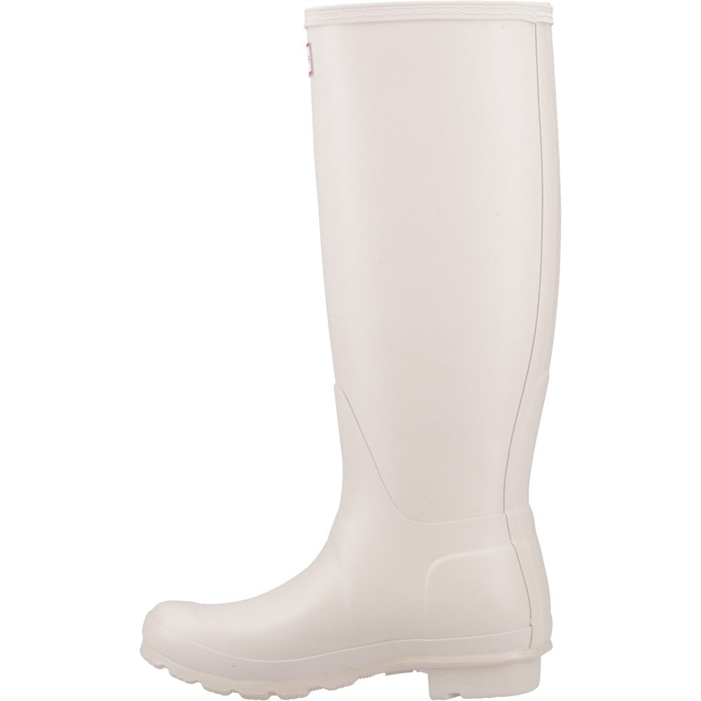 Women's Hunter Original Tall Boot