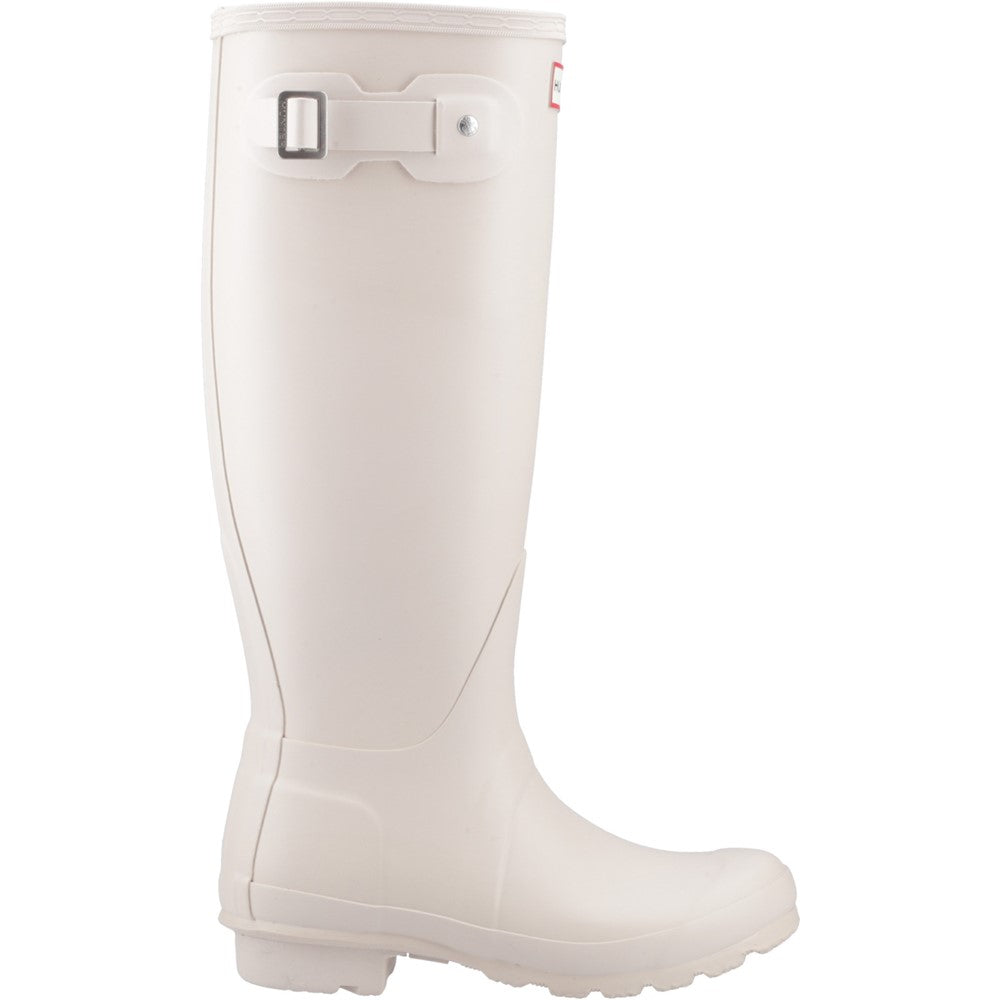 Women's Hunter Original Tall Boot