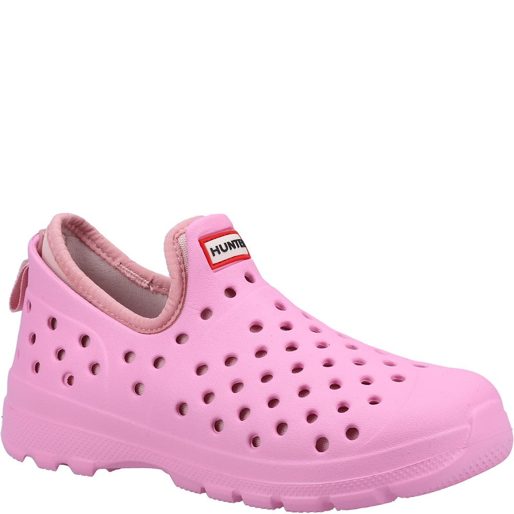 Kids' Hunter Water Shoe
