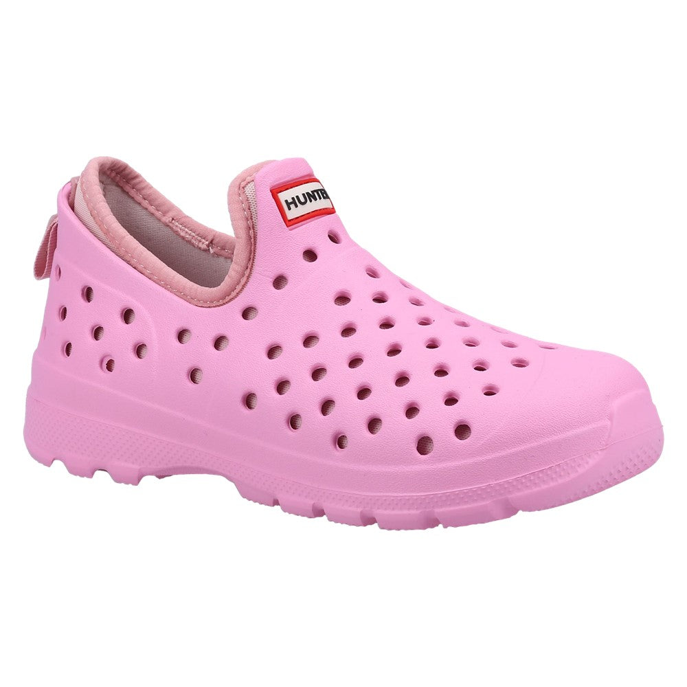 Kids' Hunter Water Shoe