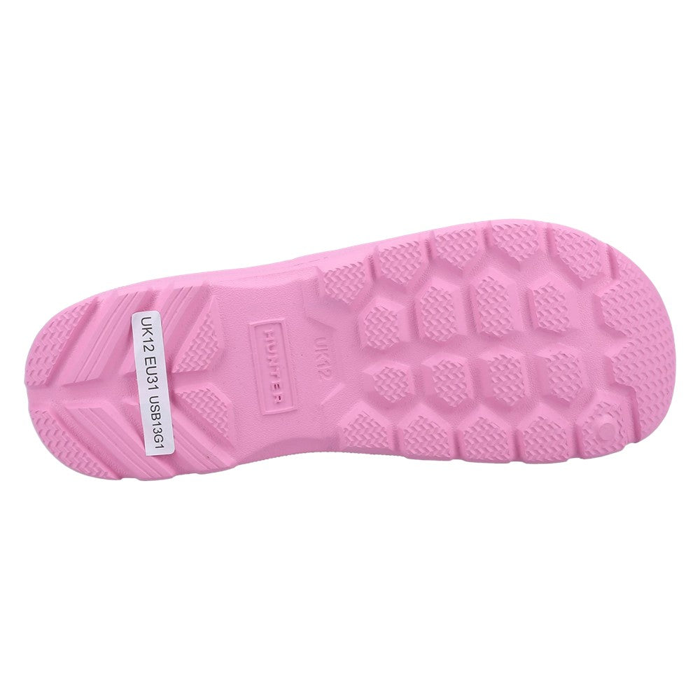 Kids' Hunter Water Shoe