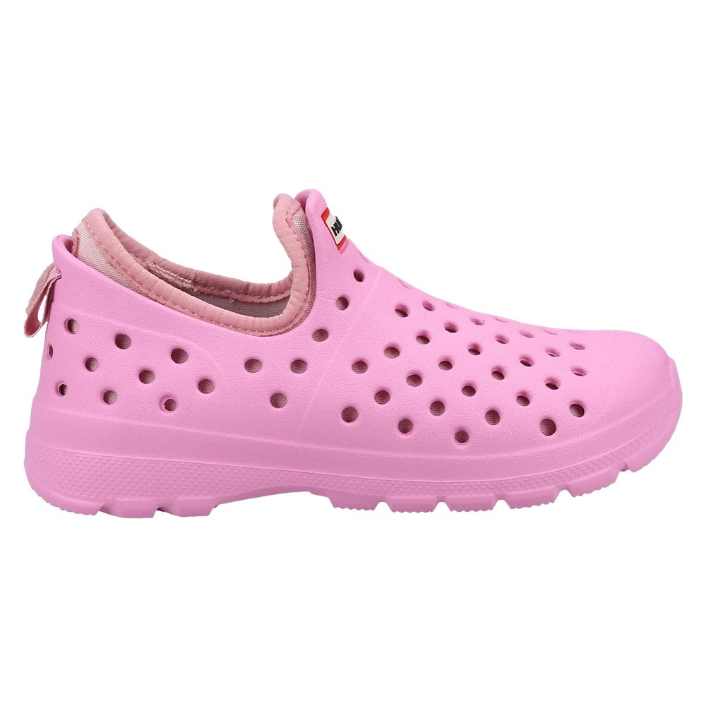 Kids' Hunter Water Shoe
