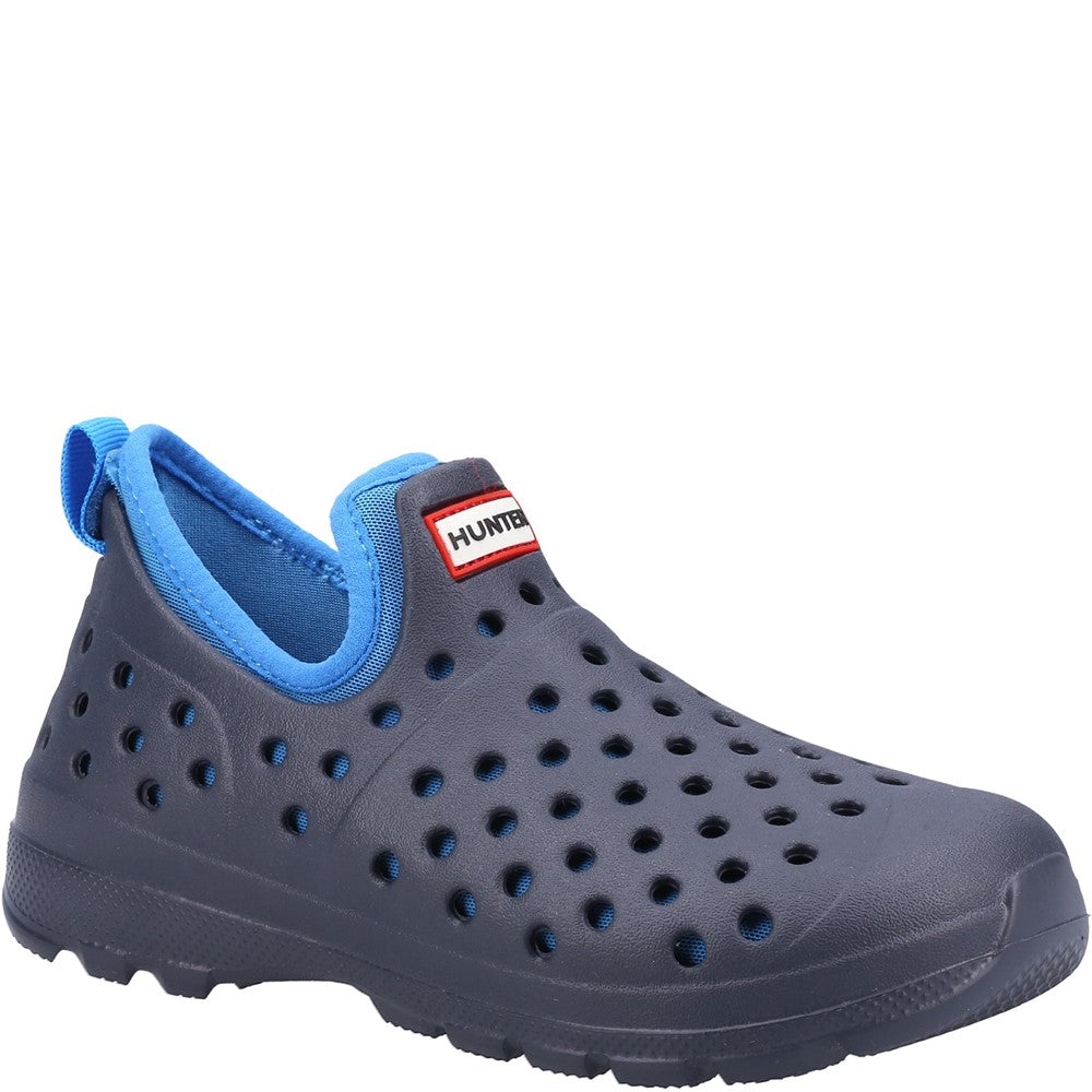Kids' Hunter Water Shoe