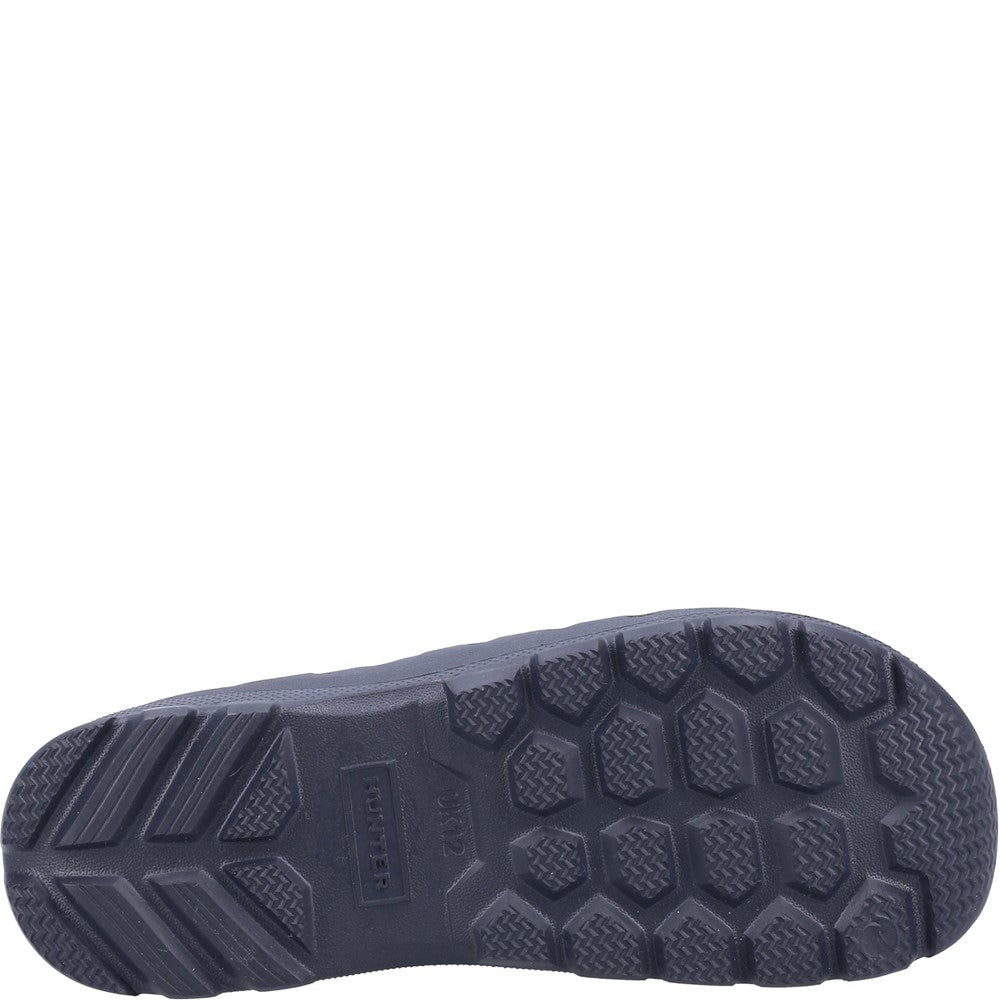 Kids' Hunter Water Shoe
