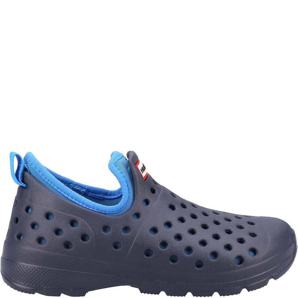 Kids' Hunter Water Shoe