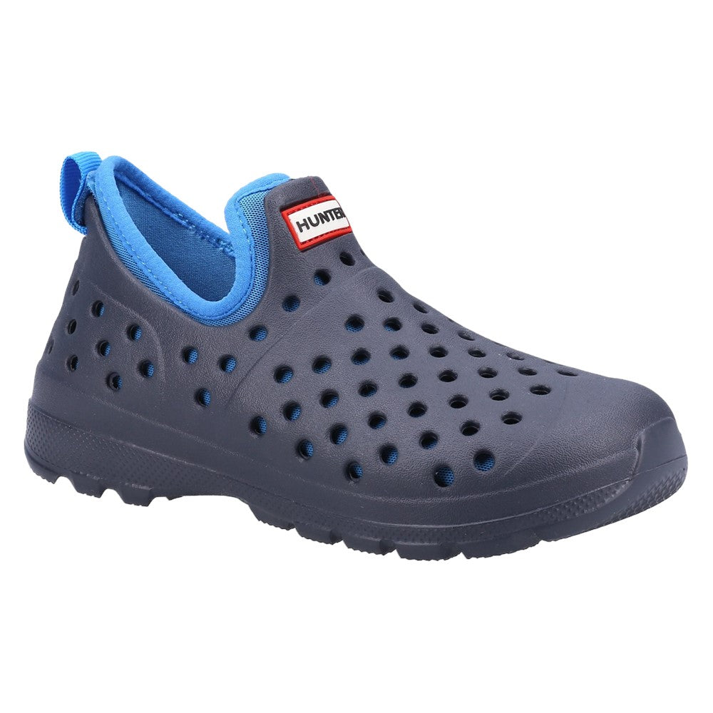 Kids' Hunter Water Shoe