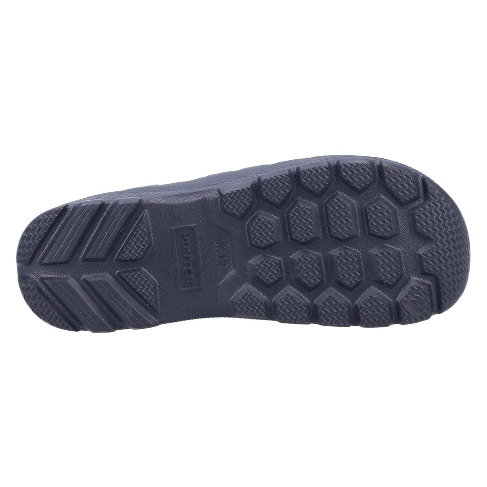 Kids' Hunter Water Shoe