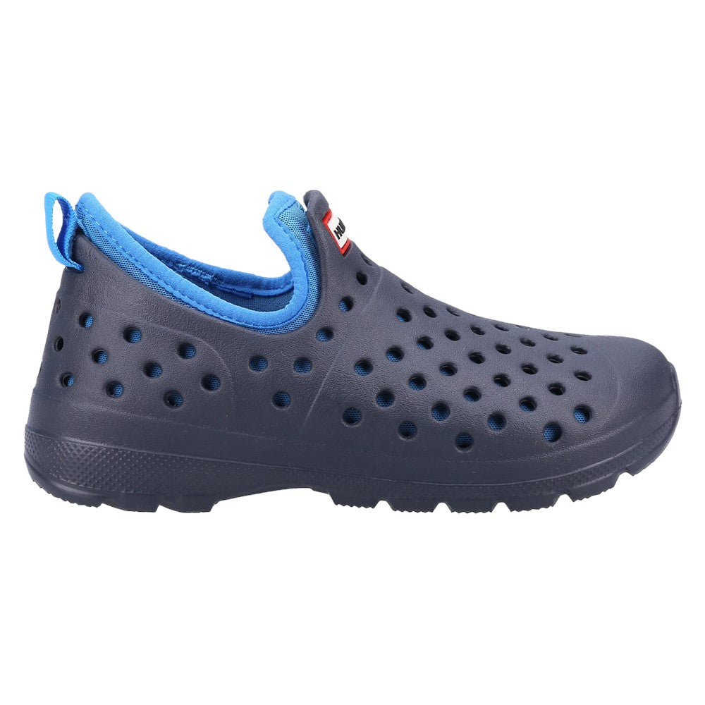 Kids' Hunter Water Shoe