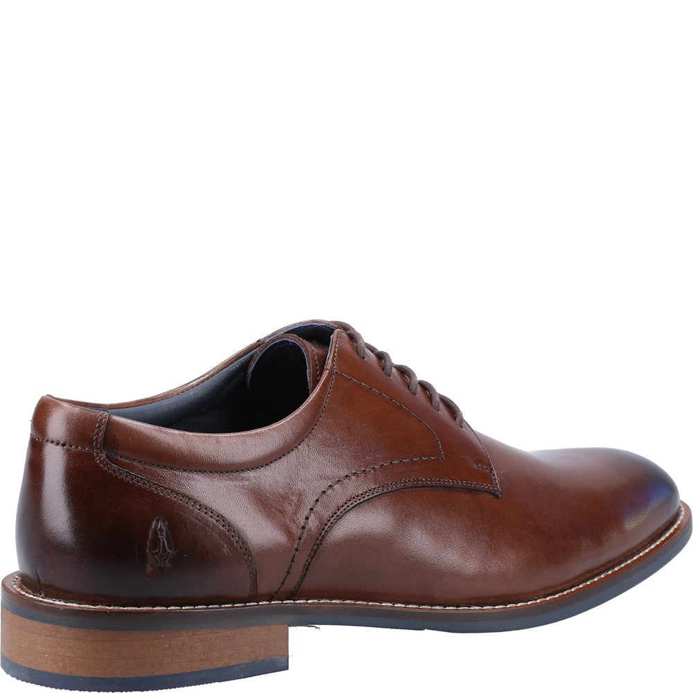 Men's Hush Puppies Damien Lace Up Shoe