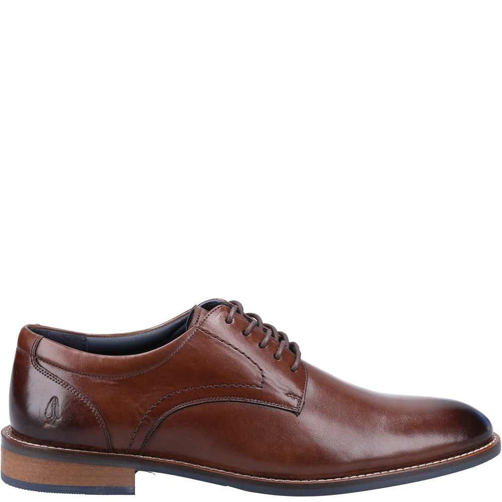 Men's Hush Puppies Damien Lace Up Shoe