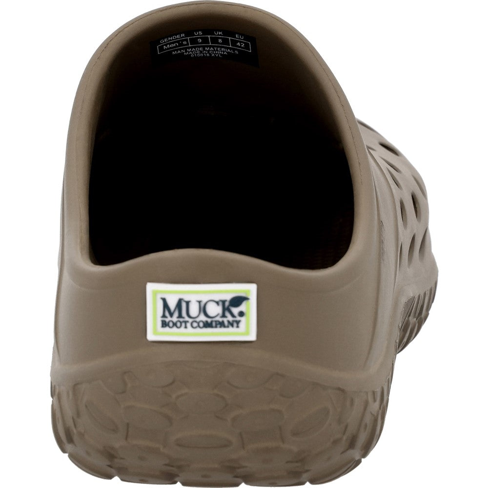 Men's Muck Boots Muckster Lite Clog