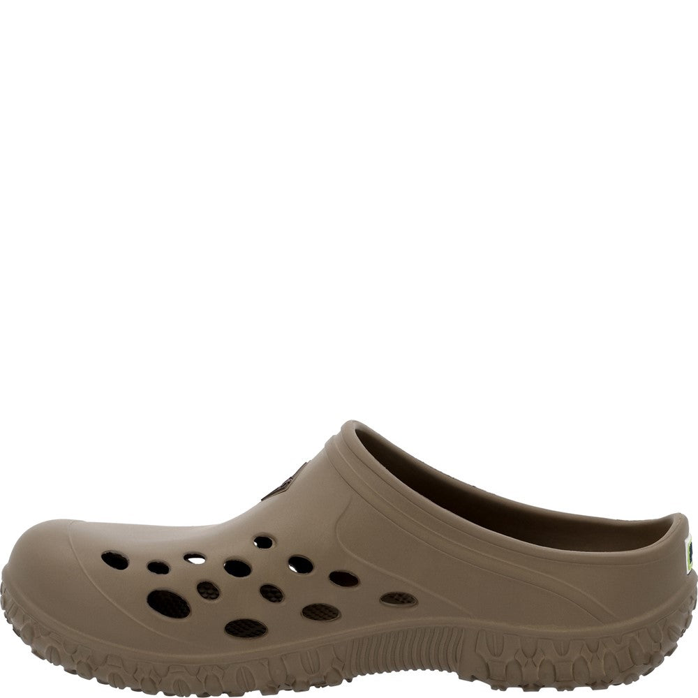 Men's Muck Boots Muckster Lite Clog