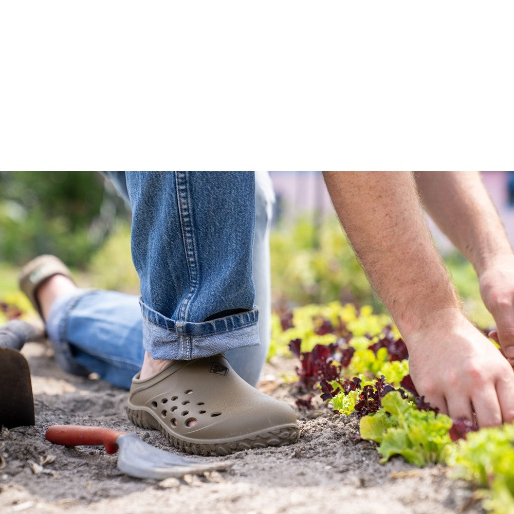 Men's Muck Boots Muckster Lite Clog