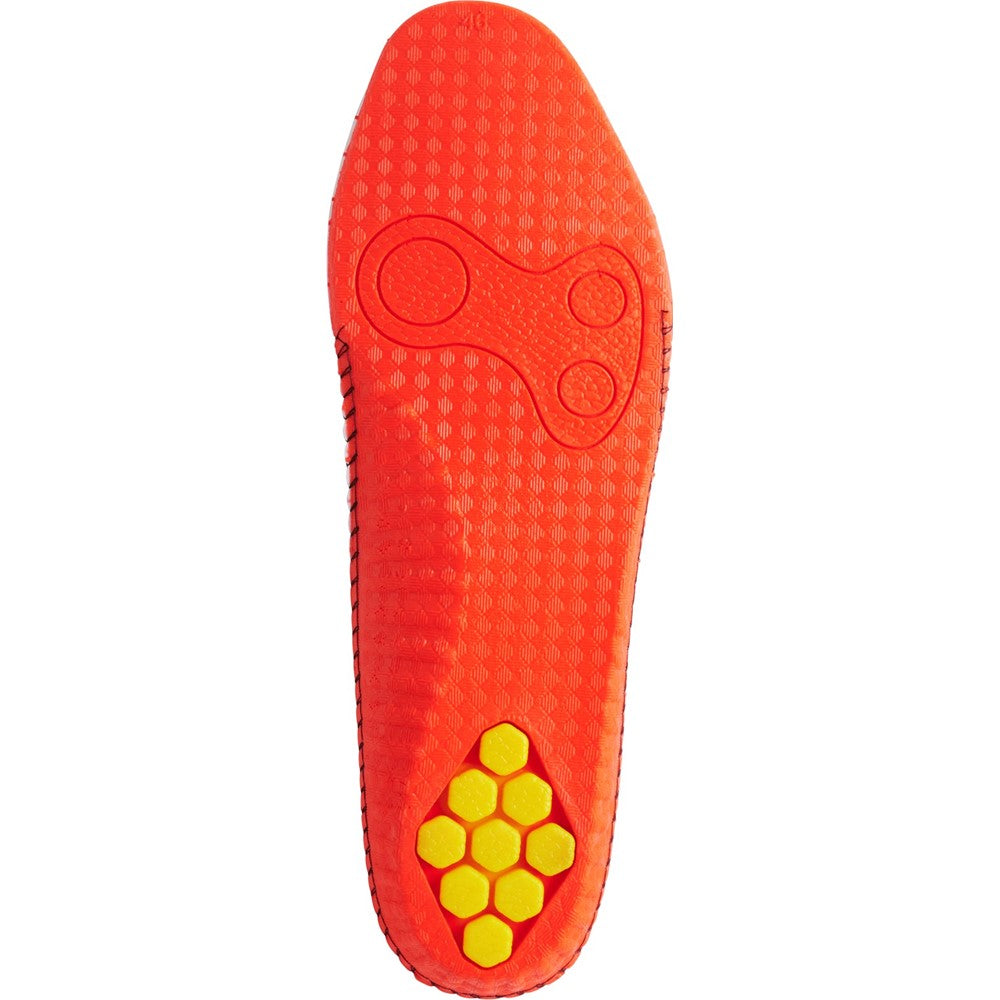 Unisex Hard Yakka HY ERP FOOTBED