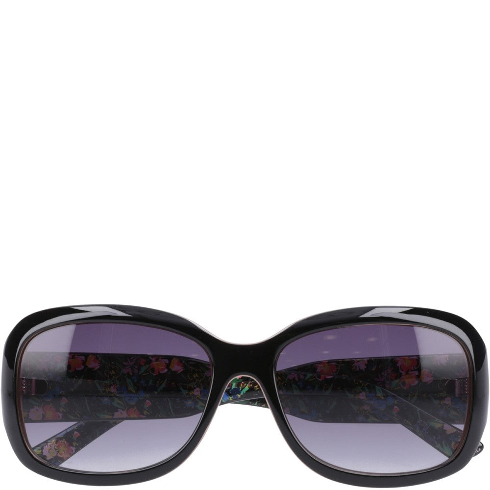 Women's Ted Baker Charlotte Sunglasses