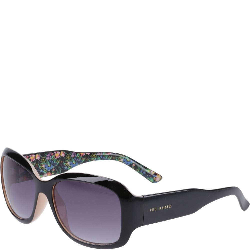 Women's Ted Baker Charlotte Sunglasses