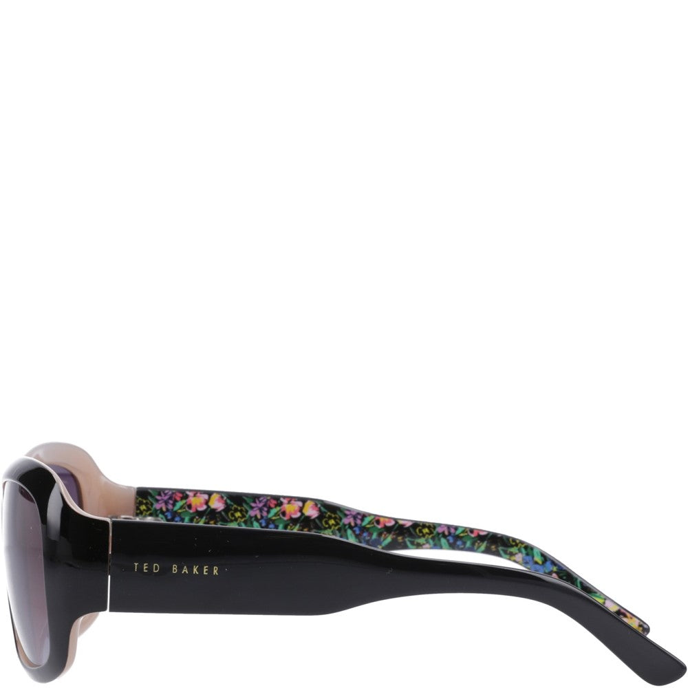 Women's Ted Baker Charlotte Sunglasses