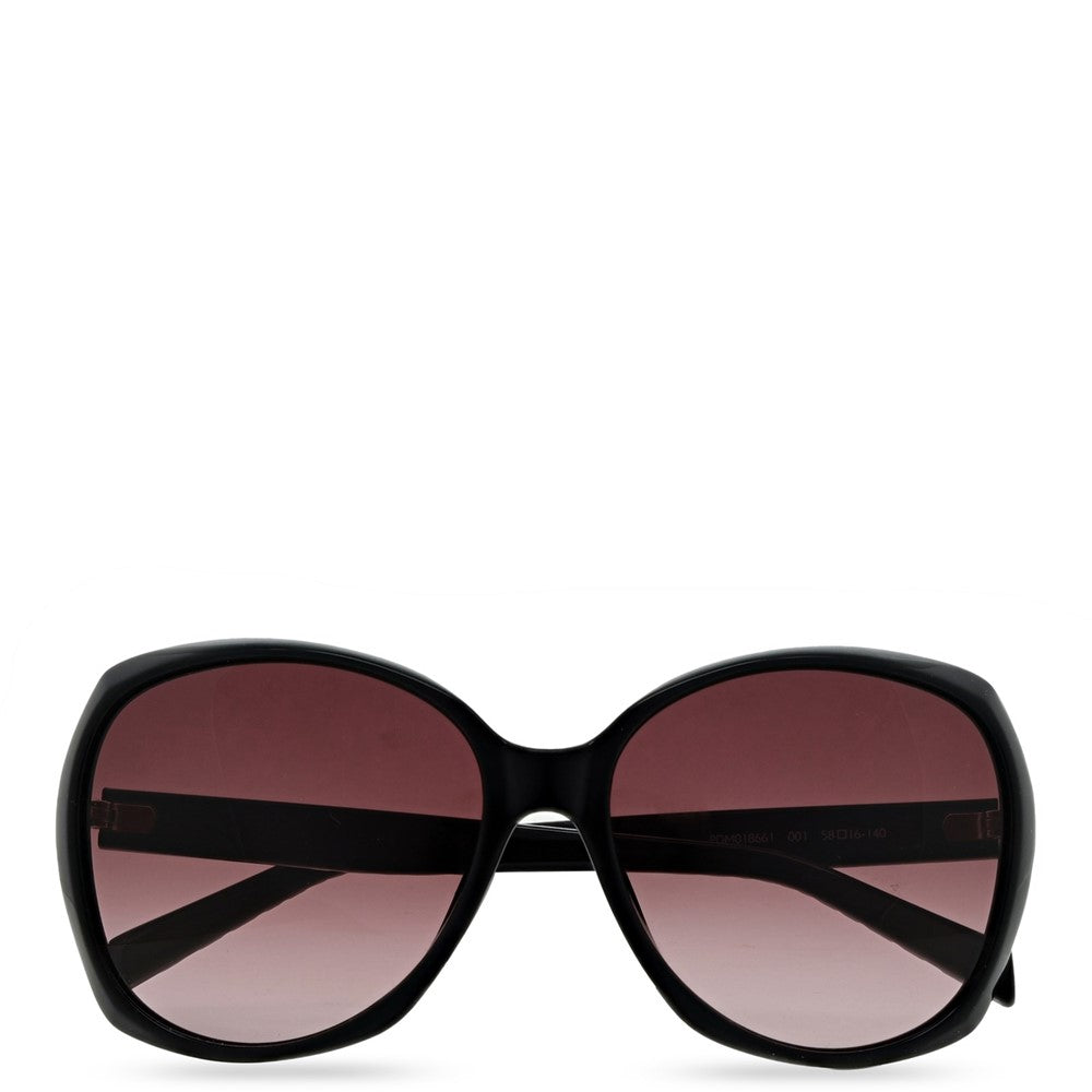 Women's Karen Millen KM5055 Sunglasses