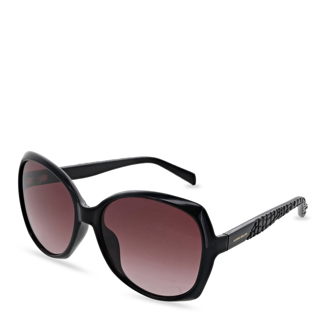 Women's Karen Millen KM5055 Sunglasses