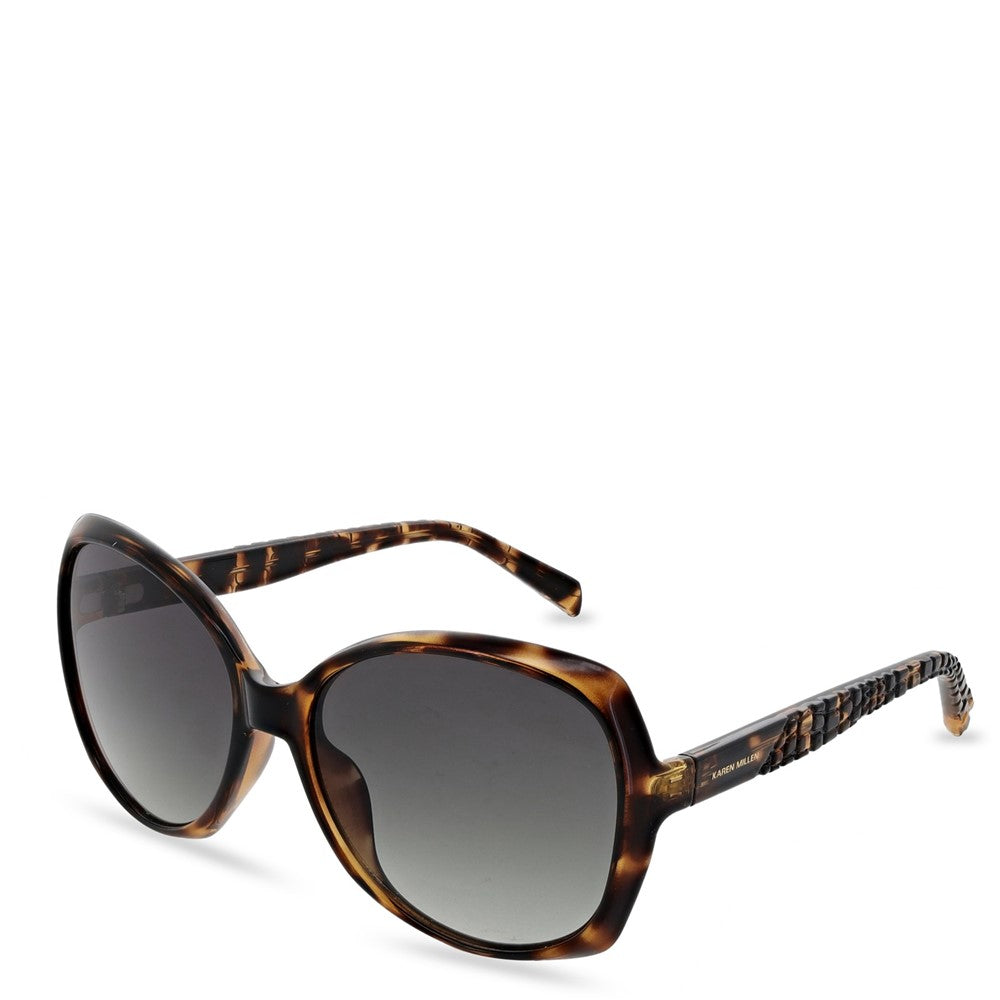 Women's Karen Millen KM5055 Sunglasses