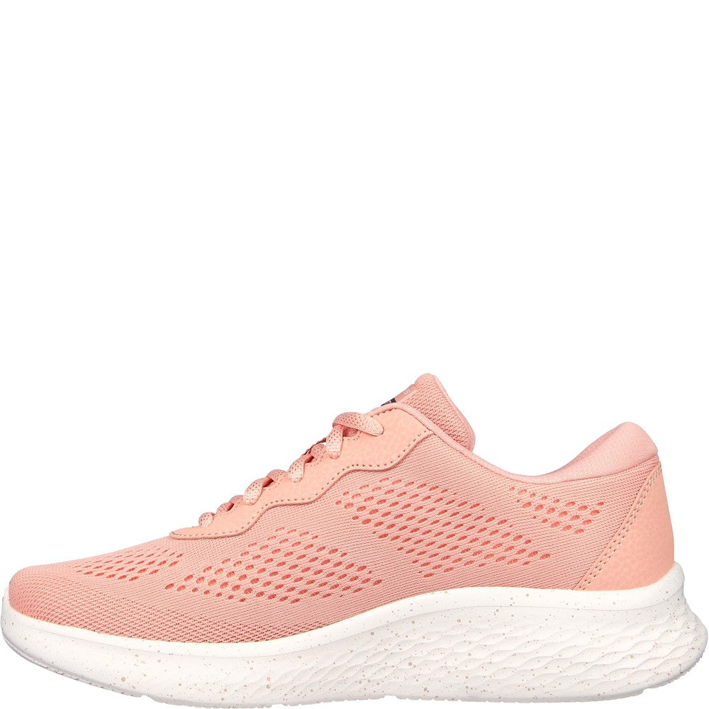 Women's Skechers Skech-Lite Pro Shoes