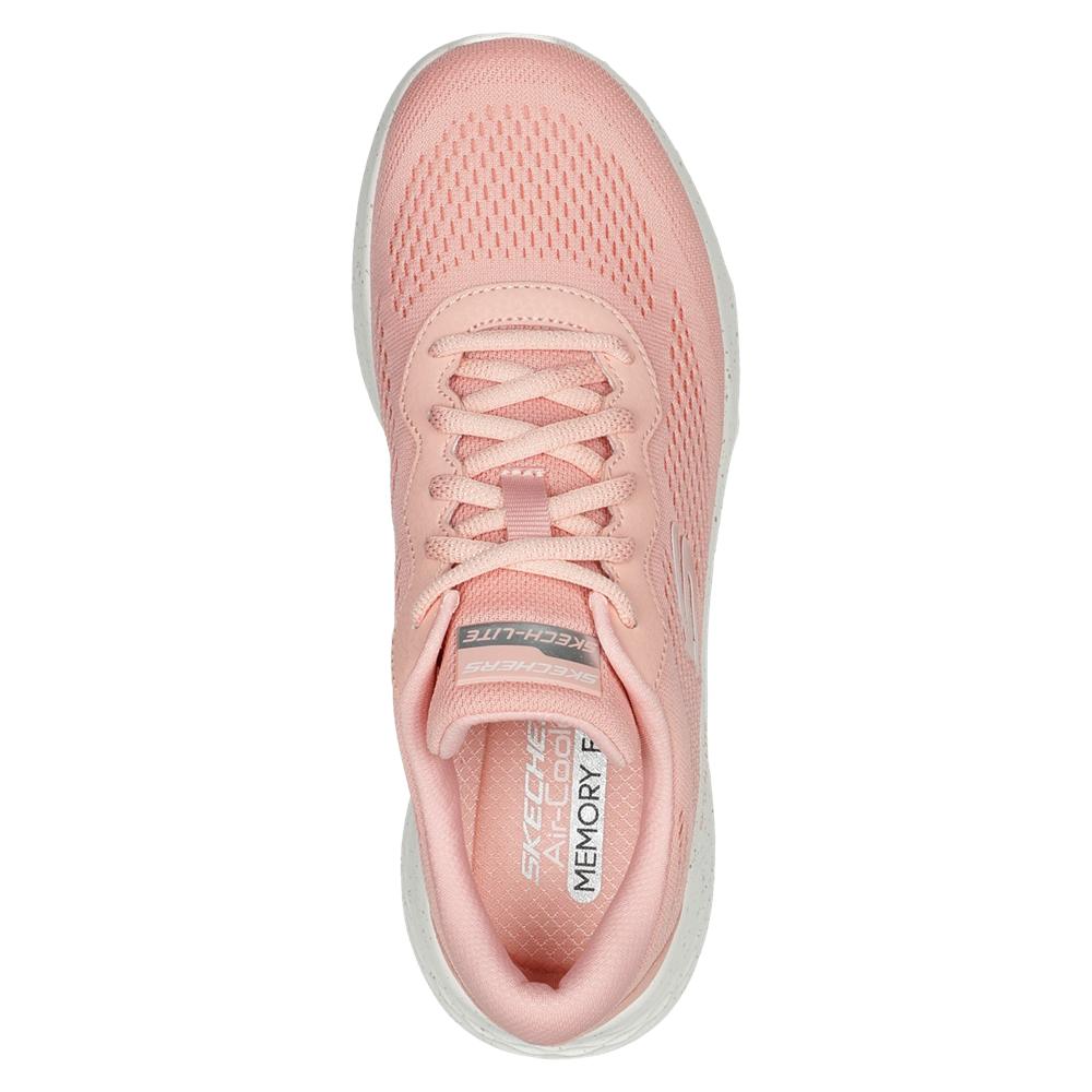 Women's Skechers Skech-Lite Pro Shoes