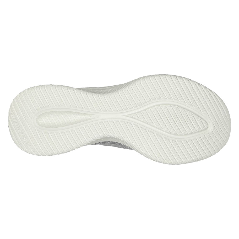 Women's Skechers Ultra Flex 3.0 Smooth Step Shoes