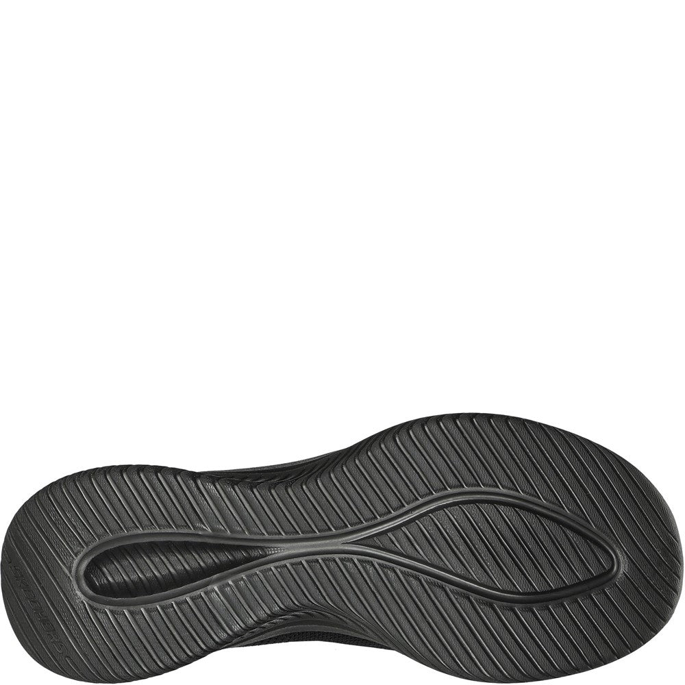 Women's Skechers Ultra Flex 3.0 Brilliant Path Shoes