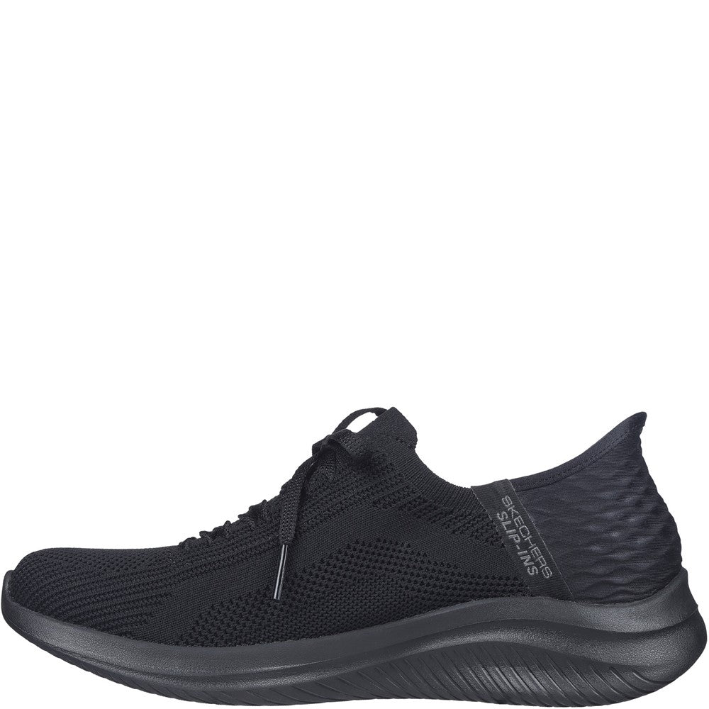 Women's Skechers Ultra Flex 3.0 Brilliant Path Shoes