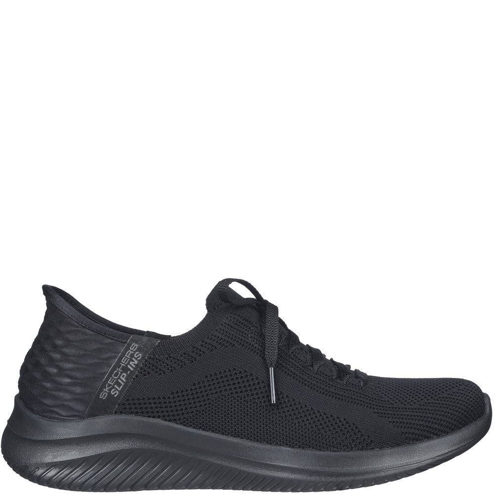 Women's Skechers Ultra Flex 3.0 Brilliant Path Shoes