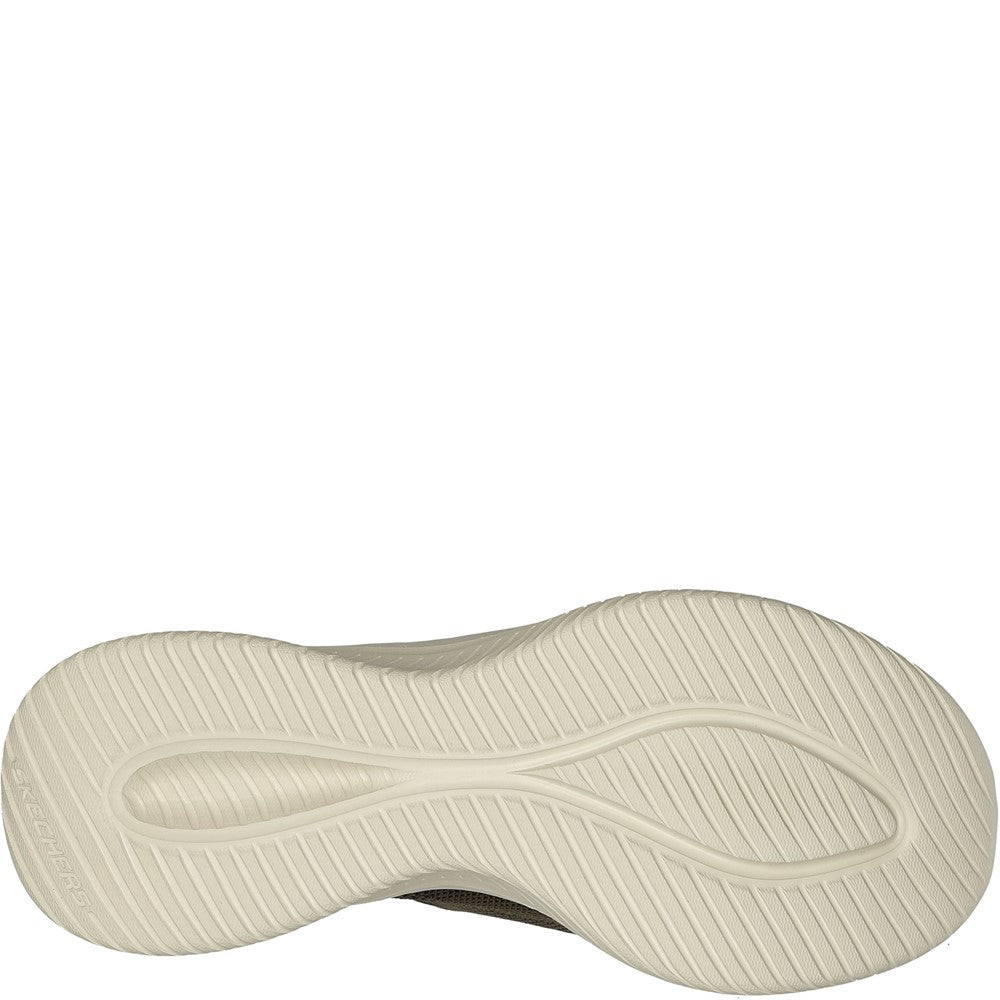Women's Skechers Ultra Flex 3.0 Brilliant Path Shoes