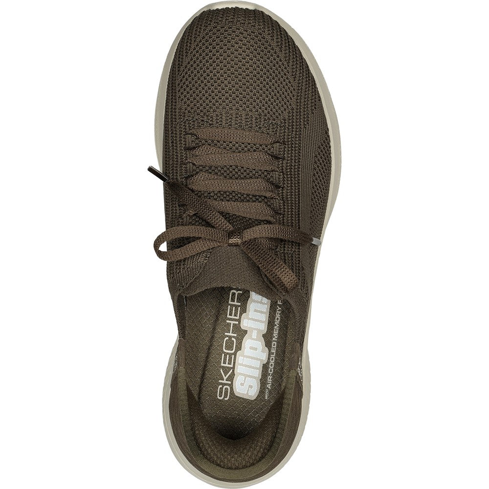 Women's Skechers Ultra Flex 3.0 Brilliant Path Shoes