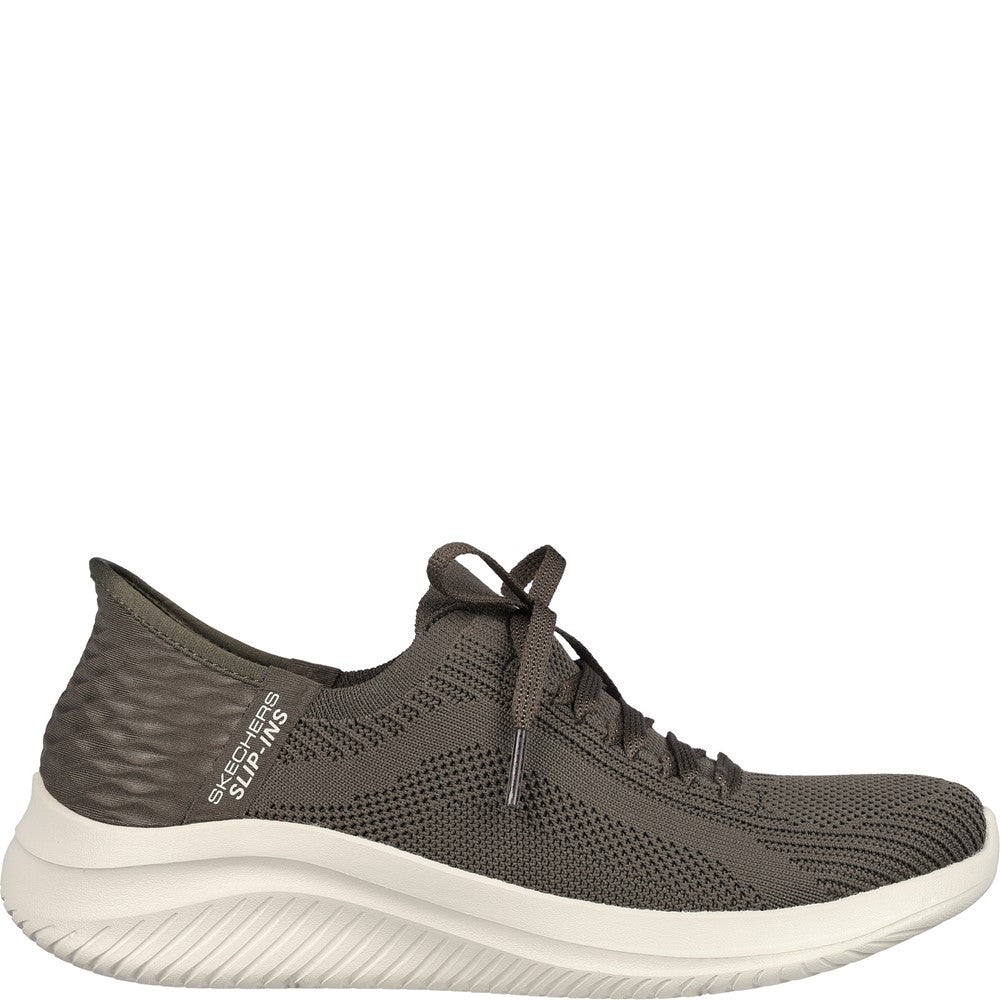 Women's Skechers Ultra Flex 3.0 Brilliant Path Shoes