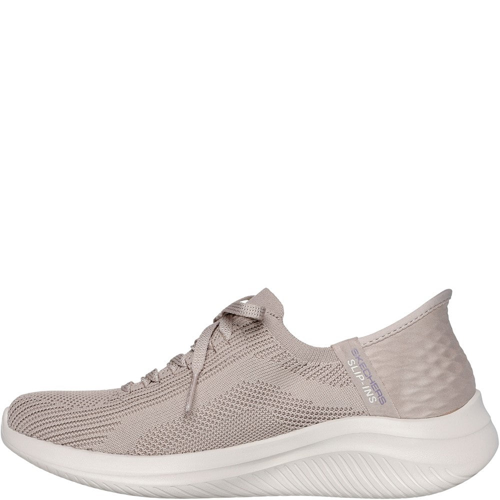 Women's Skechers Ultra Flex 3.0 Brilliant Path Shoes