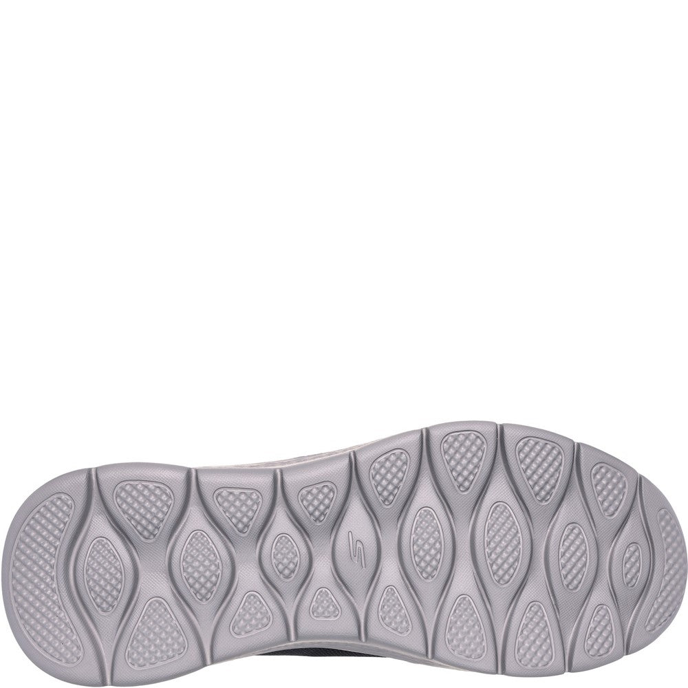 Men's Skechers Go Walk Flex No Hands Shoes