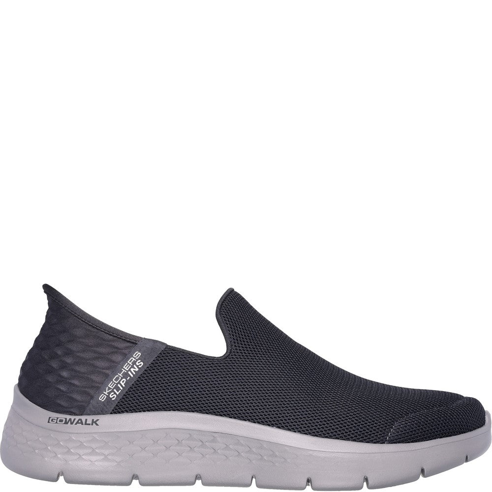 Men's Skechers Go Walk Flex No Hands Shoes