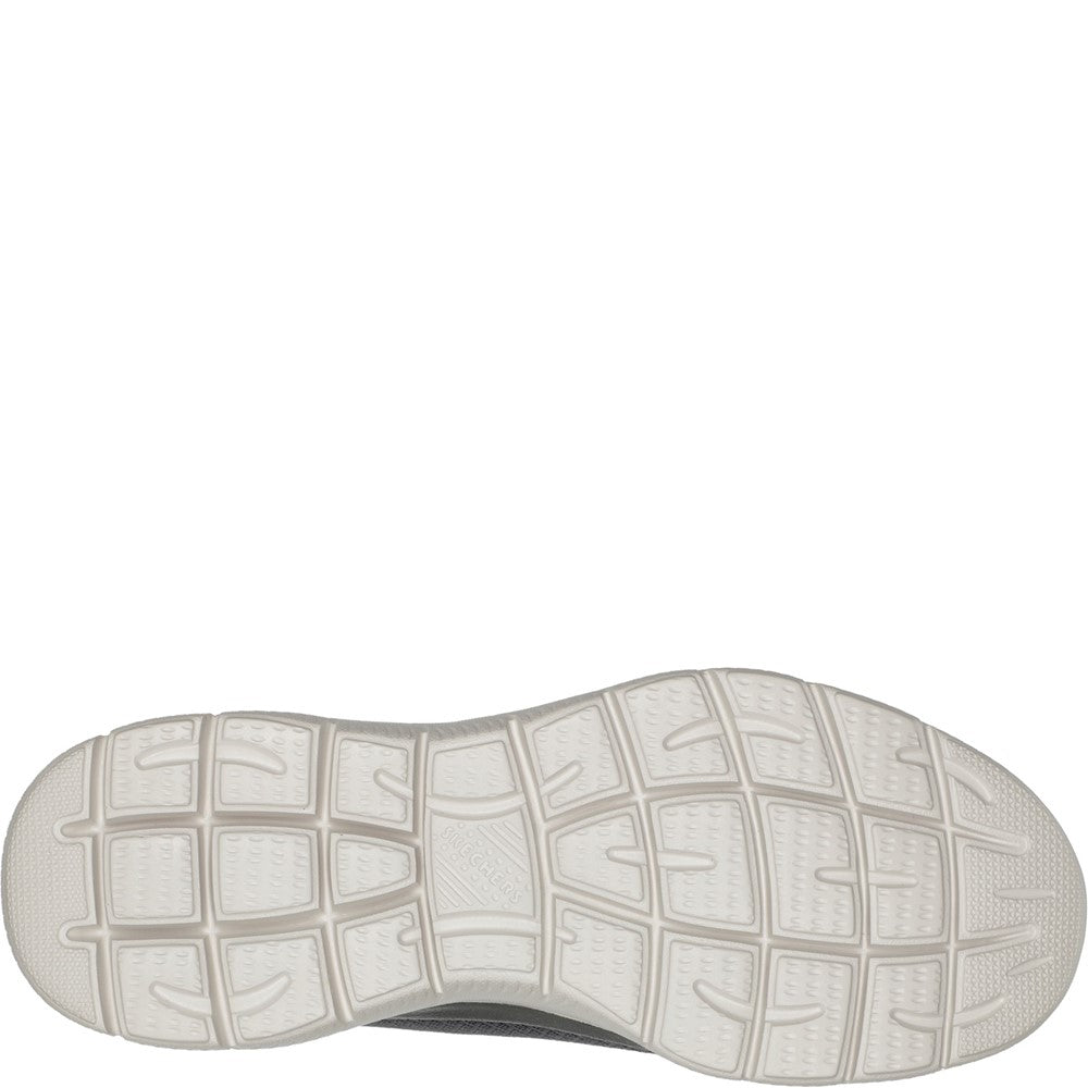 Men's Skechers Slip-ins: Summits - High Range Shoes