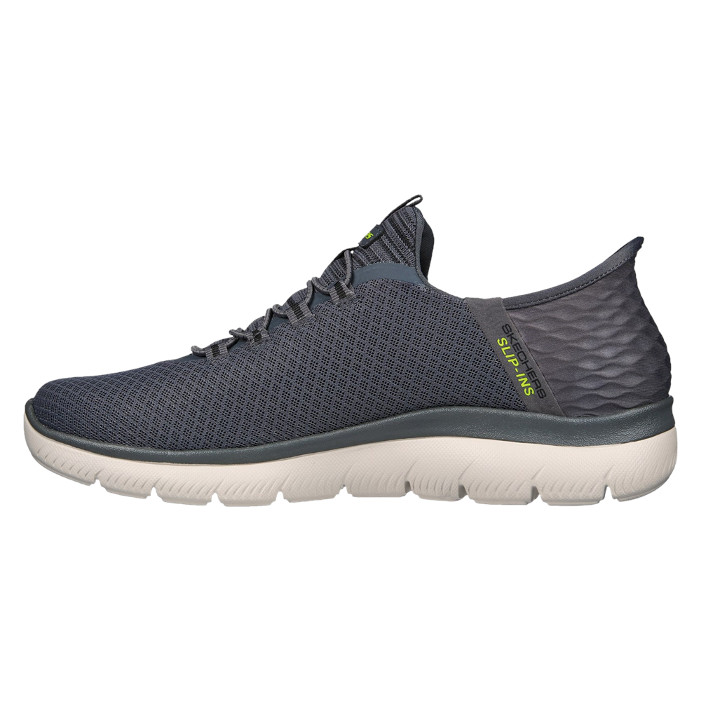Men's Skechers Slip-ins: Summits - High Range Shoes