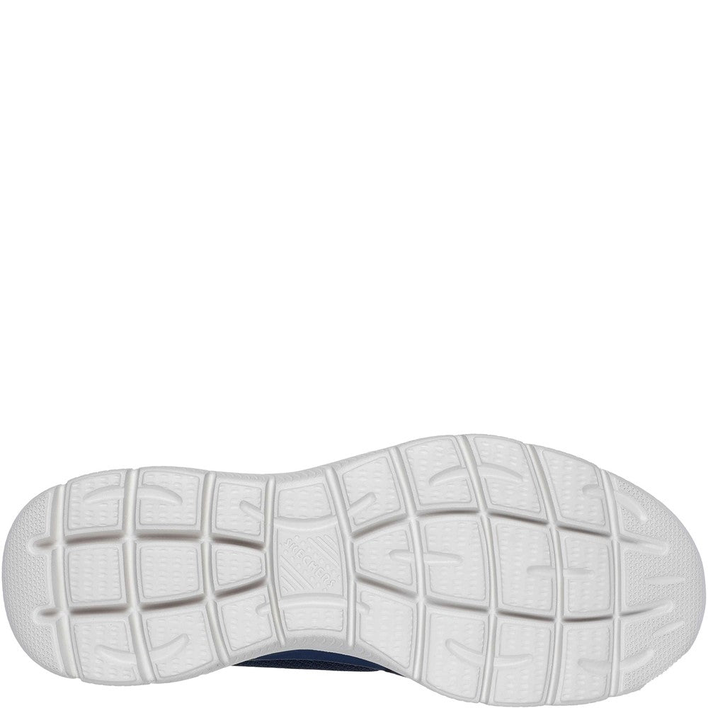 Men's Skechers Slip-ins: Summits - High Range Shoes