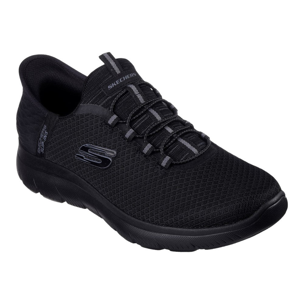 Men's Skechers Slip-ins: Summits - High Range Shoes