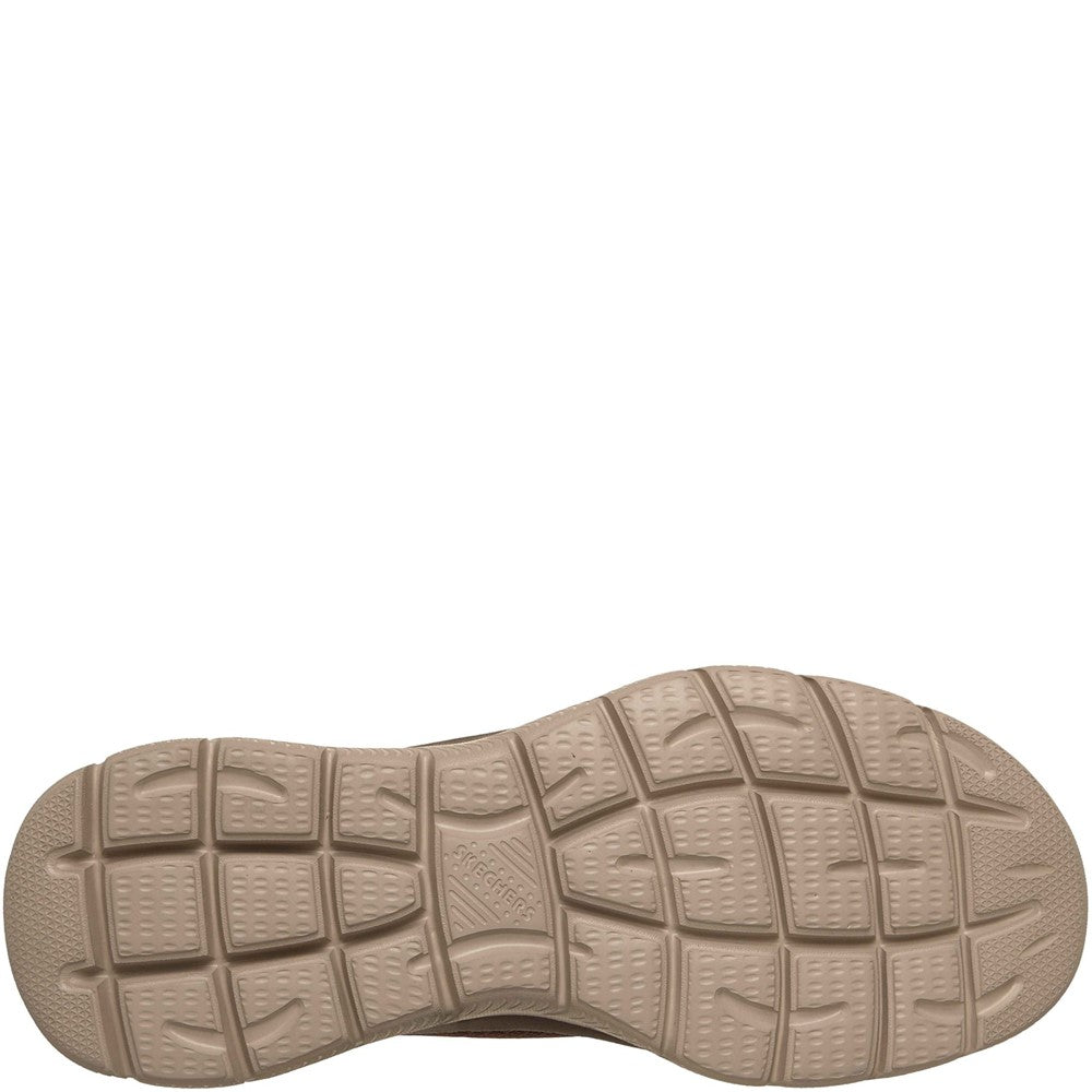 Men's Skechers Slip-ins: Summits - High Range Shoes