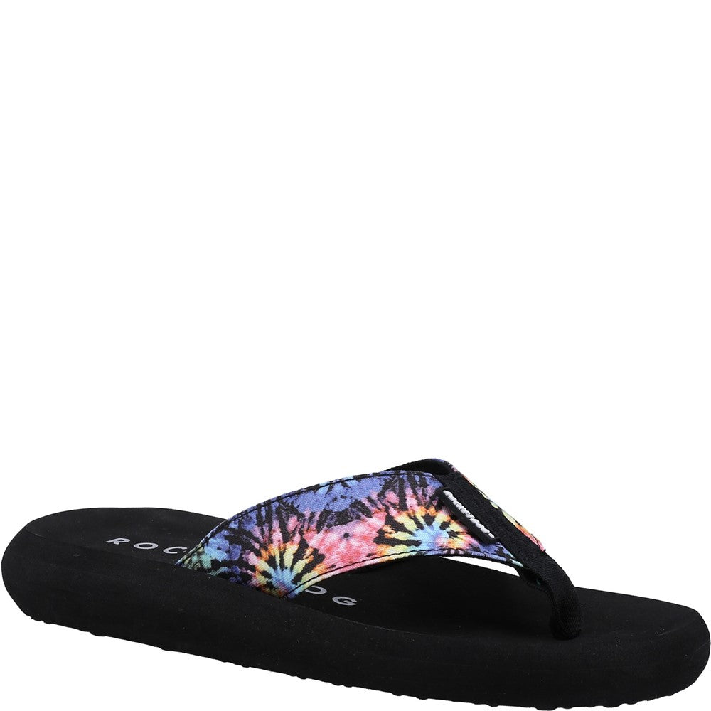 Women's Rocket Dog Spotlight Somerset Sandal