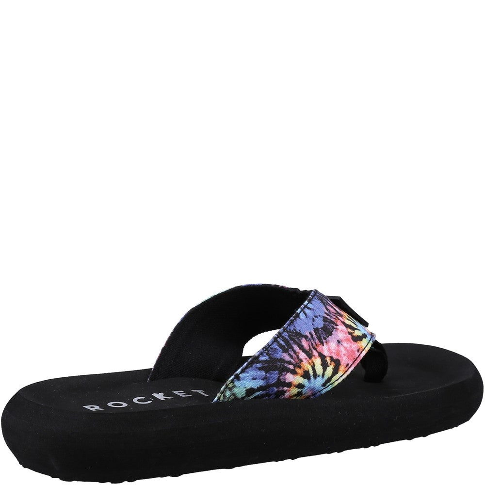 Women's Rocket Dog Spotlight Somerset Sandal