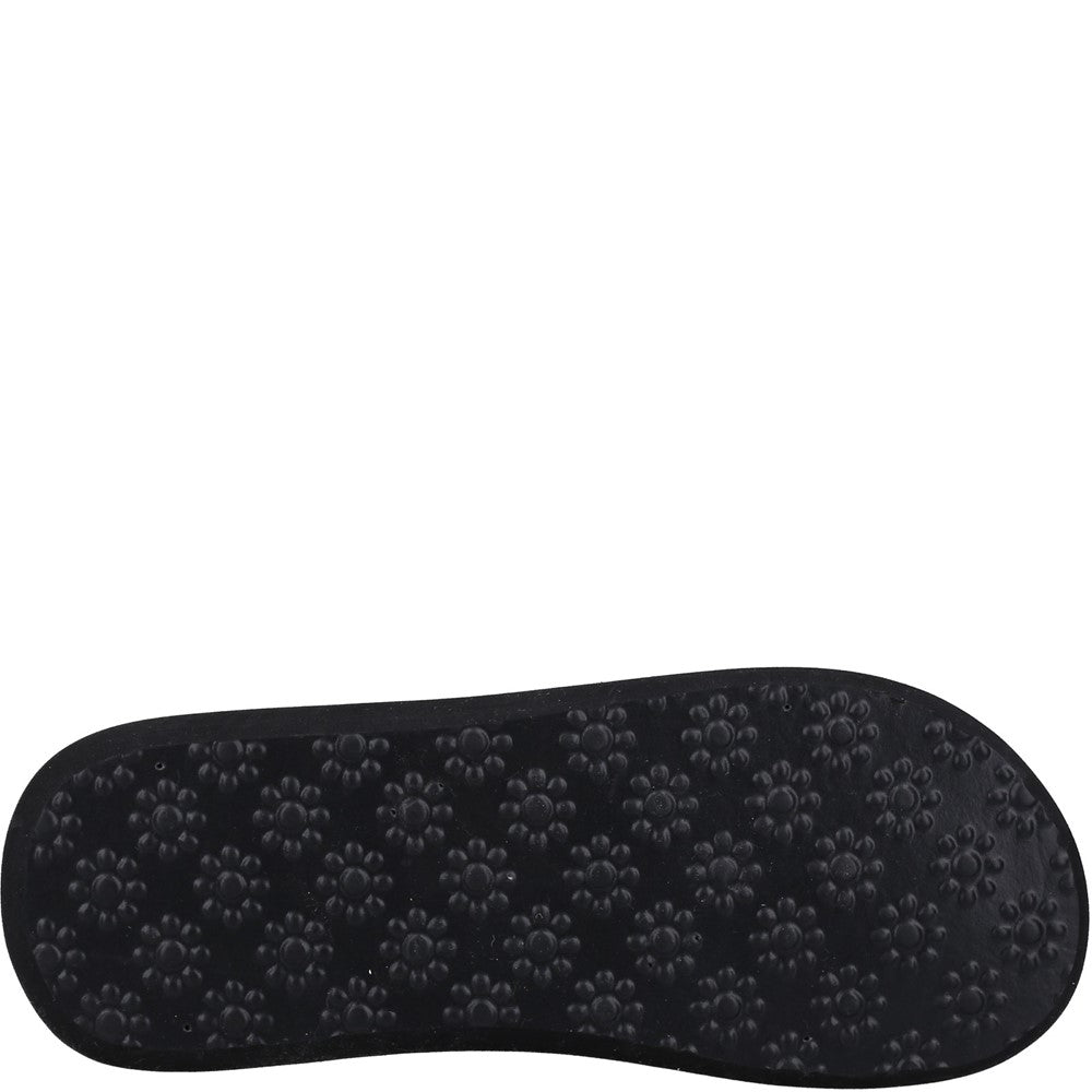 Women's Rocket Dog Spotlight Somerset Sandal
