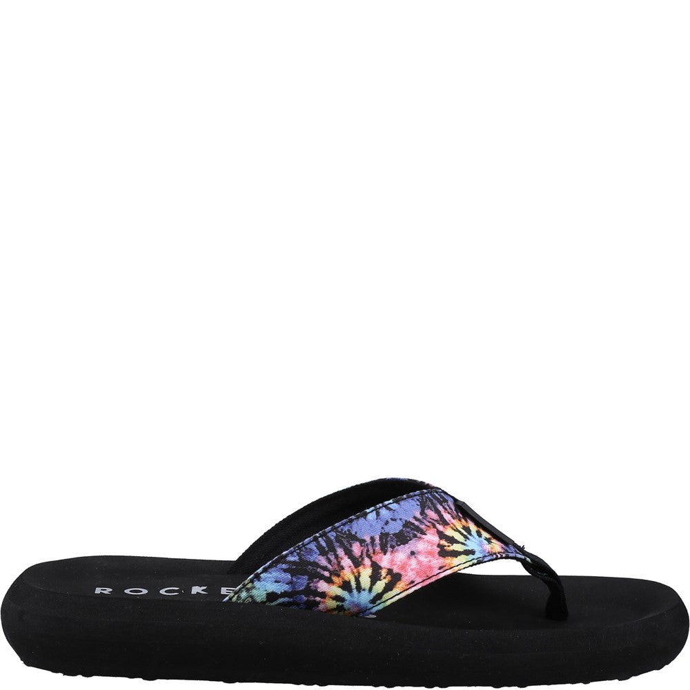 Women's Rocket Dog Spotlight Somerset Sandal