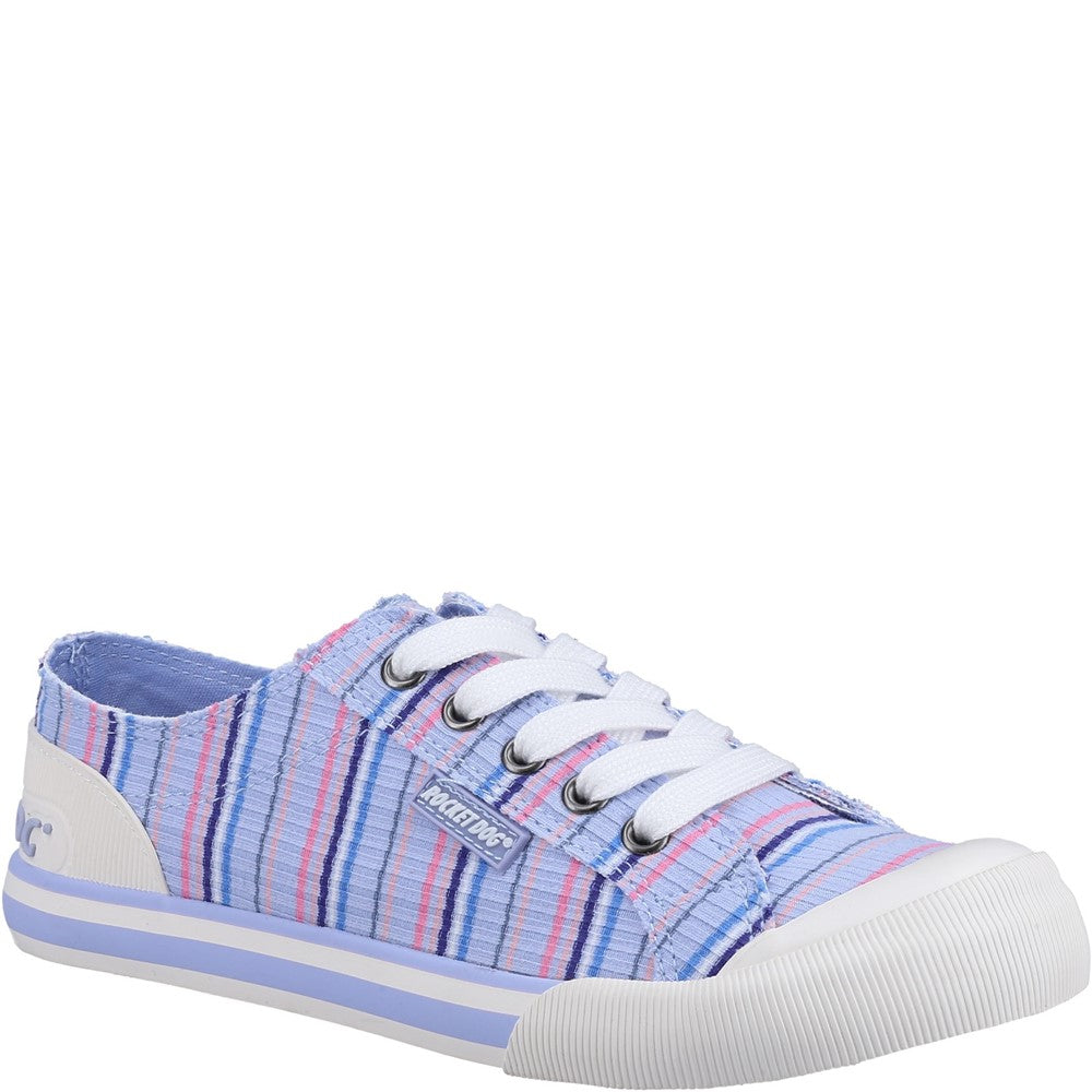 Women's Rocket Dog Jazzin Lynn Shoes